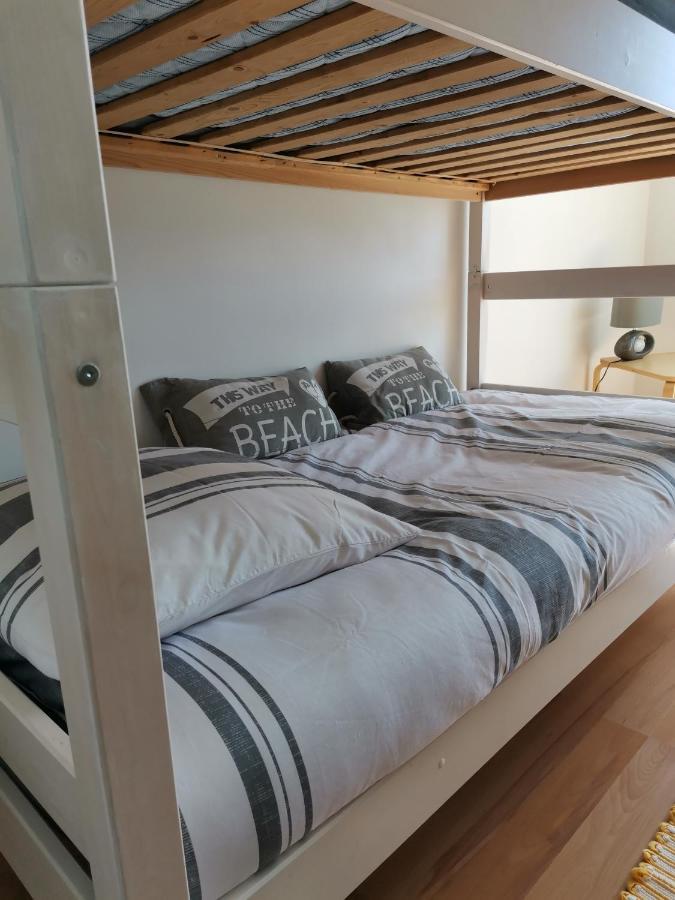 Maison De Campagne Proche Des Plages Saint-Romain-de-Benet 외부 사진
